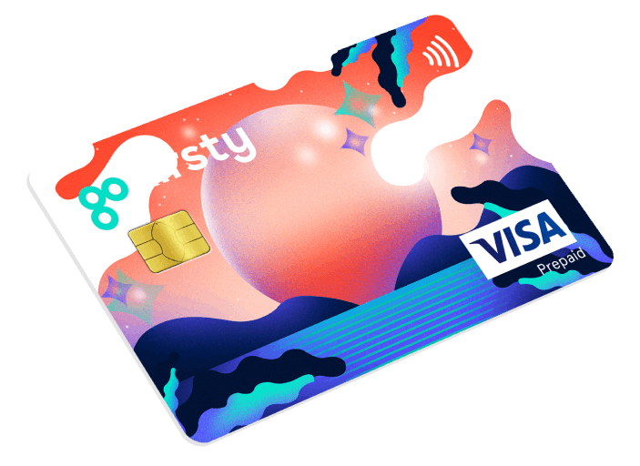 card-1 (1)