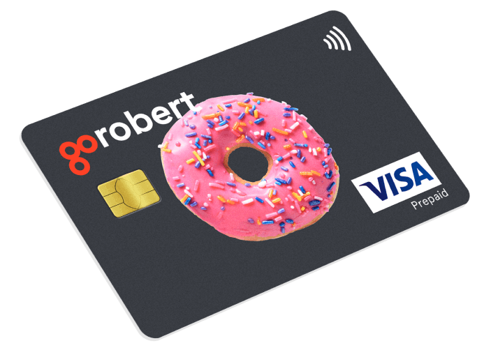card-1 (1)