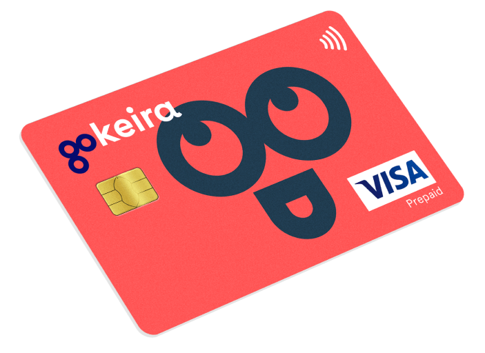 card-1 (2)