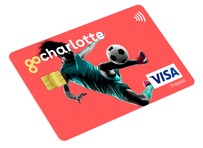 card-10