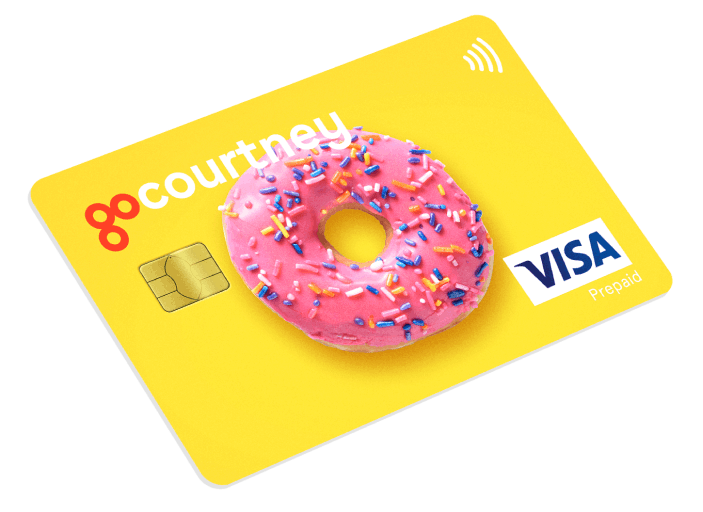 card-2 (1)
