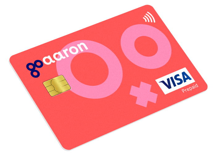 card-3 (1)