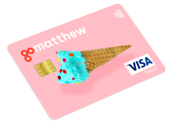 card-3