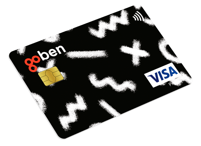 card-6
