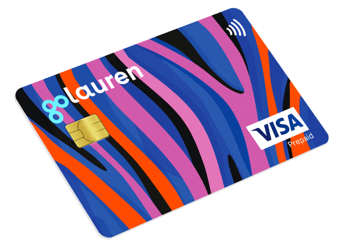 card-7