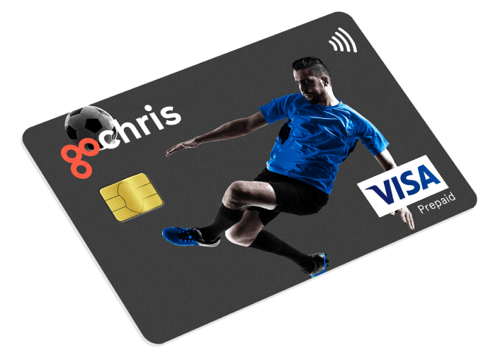card-8