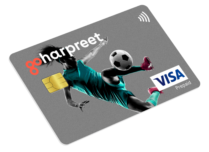 card-9