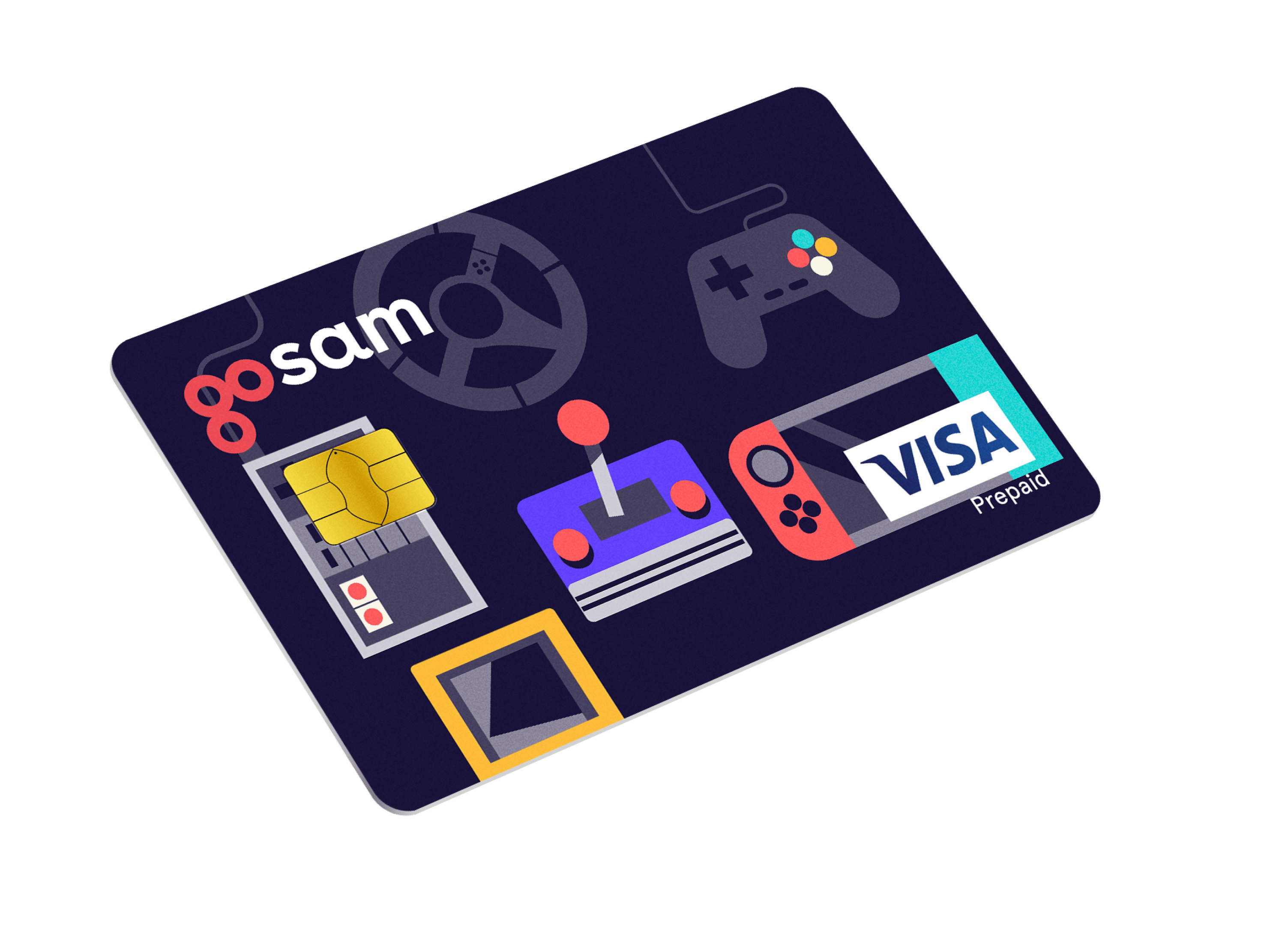 gaming-debit-card