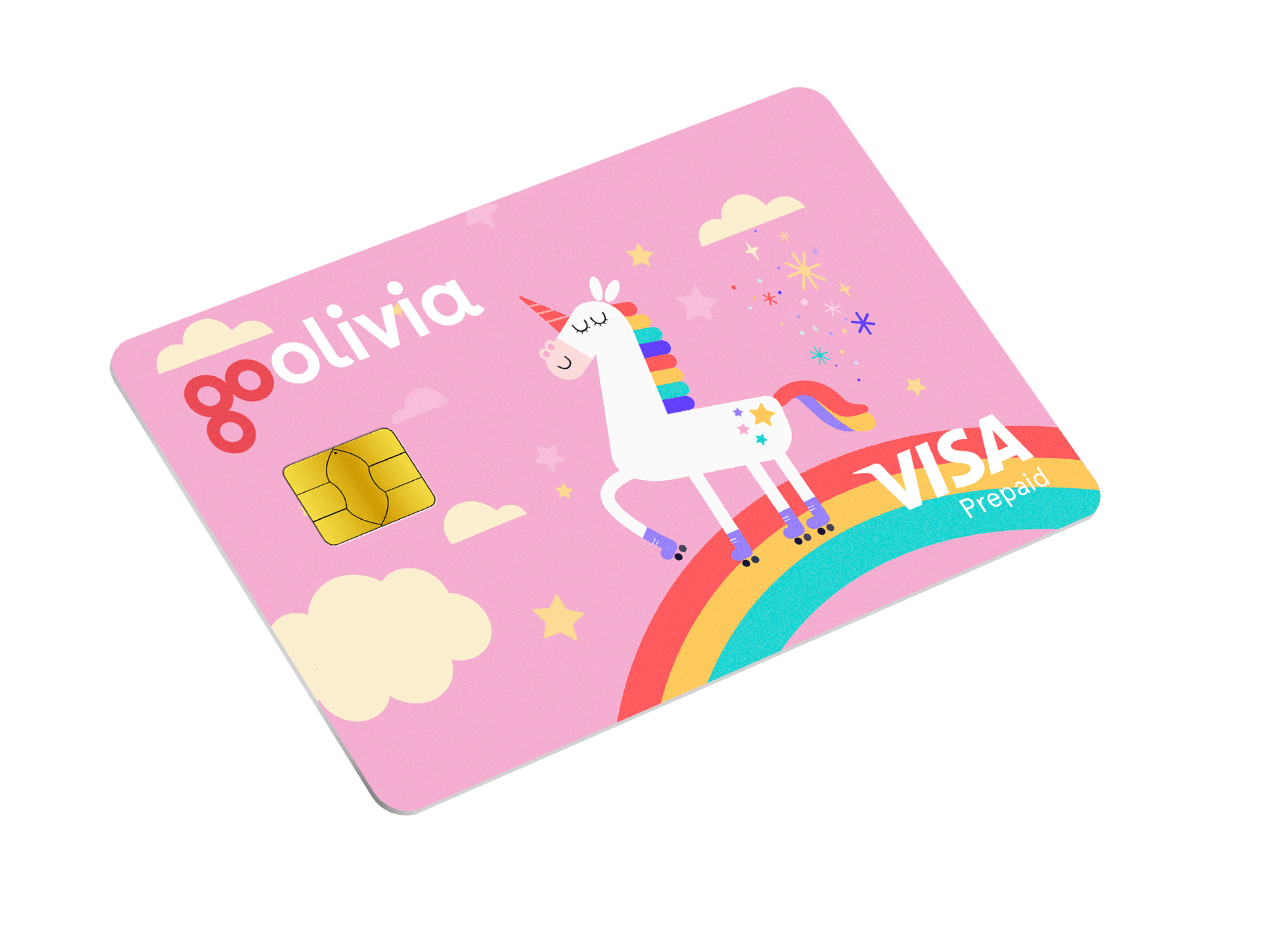 unicorn-debit-card